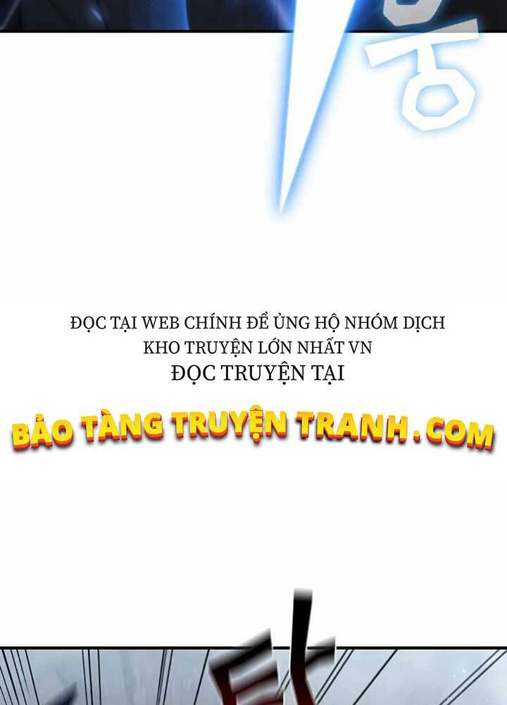 Khát Vọng Trỗi Dậy Chương 96 Ảnh 3