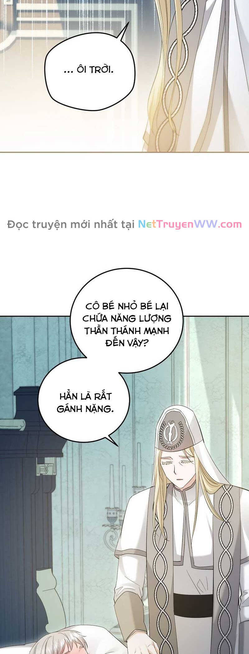 Kiếp Này Ta Sẽ Không Sống Như Một Anh Hùng Nữa Đâu! Có Lẽ Ta Sẽ Nghỉ Hưu! Chương 18 Ảnh 18