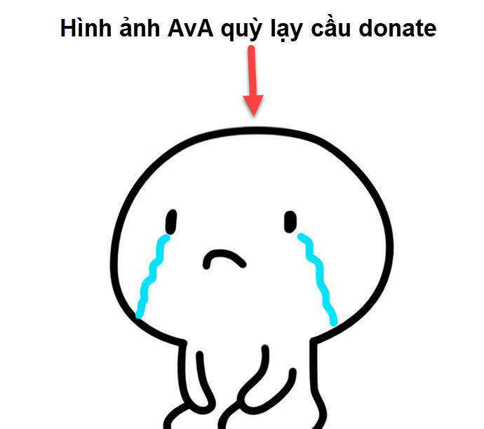 Bảo Mẫu Mafia Chương 1 Ảnh 94
