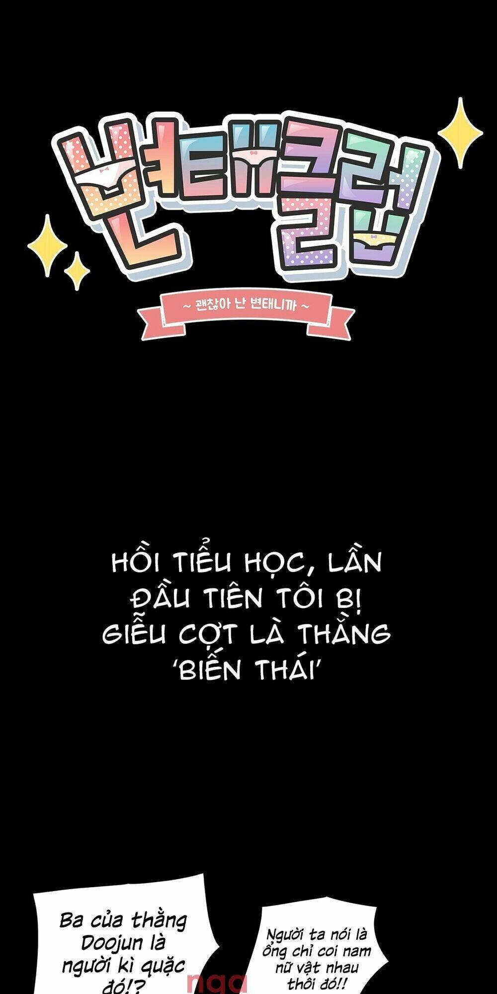 Câu Lạc Bộ Sa Đoạ Chương 25 Ảnh 10