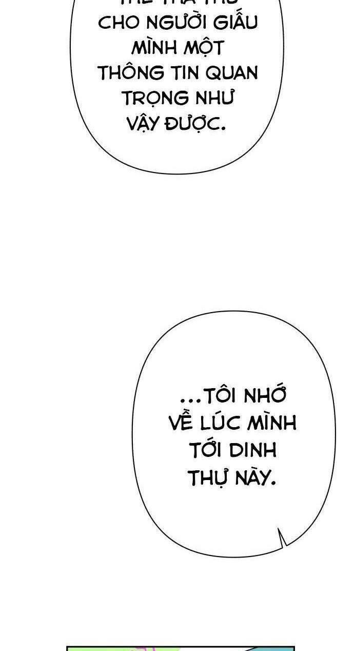 Công Nương Mint Bé Nhỏ Chương 77 Ảnh 48