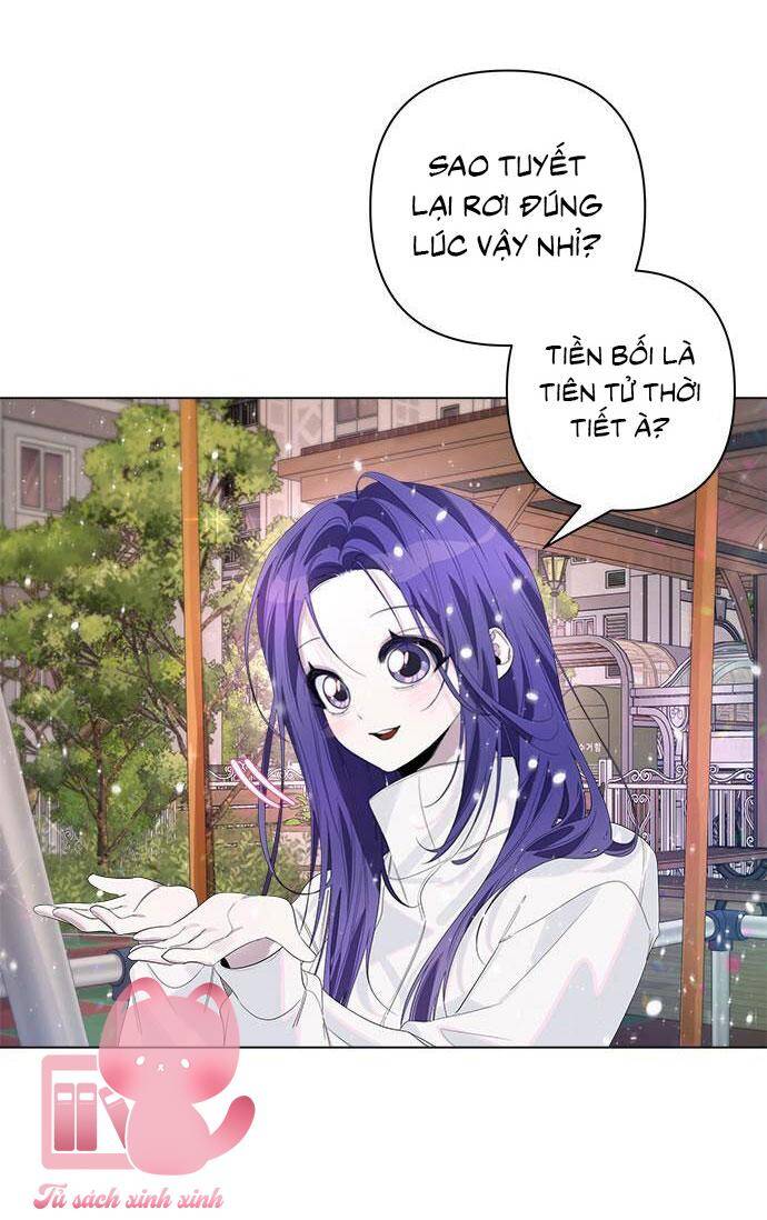 Đàn Anh Xấu Xa Chương 74 Ảnh 4