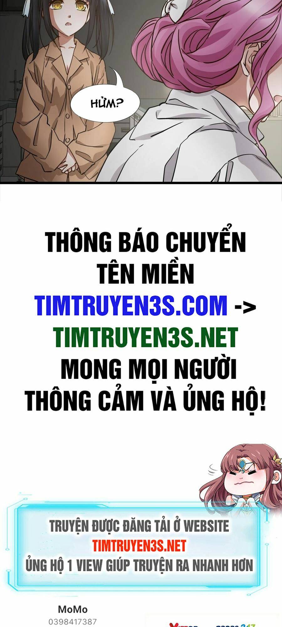 Du Hành Thời Gian Về Ngày Đầu Mạt Thế Chương 45 Ảnh 59