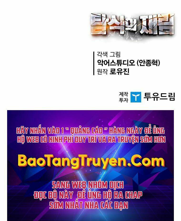 Khát Vọng Trỗi Dậy Chương 102 Ảnh 72