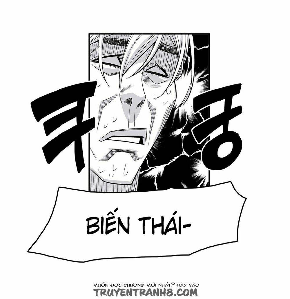 Câu Lạc Bộ Sa Đoạ Chương 28 Ảnh 34