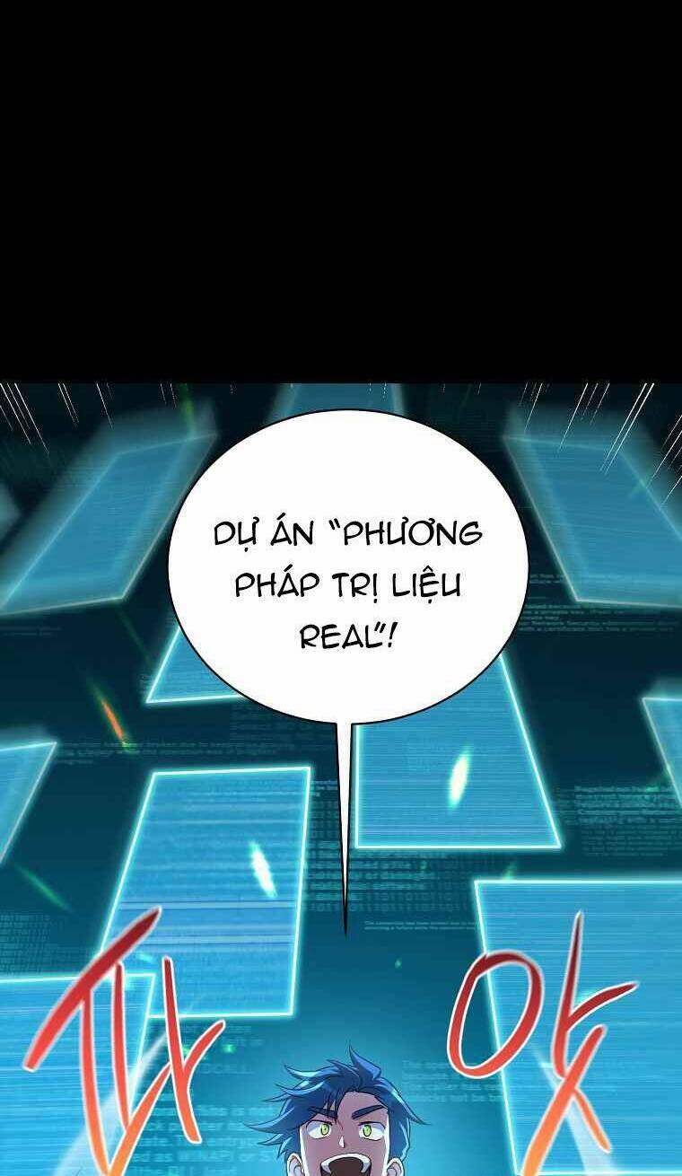 Xin Mời Dùng Bữa Chương 115 Ảnh 20