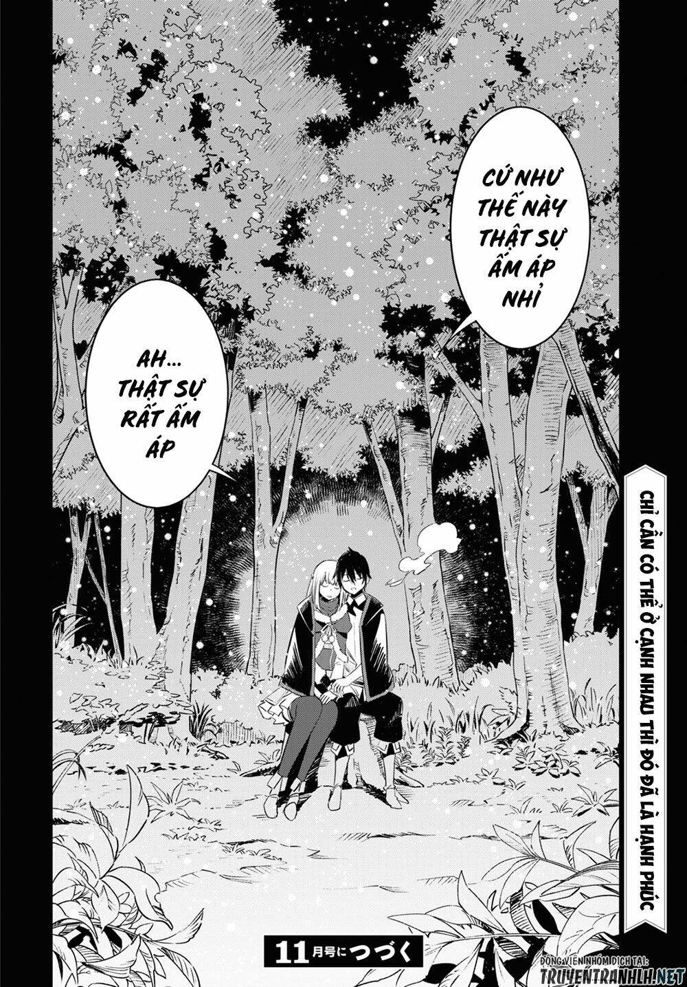 Shin No Nakama Janai To Yuusha No Party Wo Oidasareta No De, Henkyou De Slow Life Suru Koto Ni Shima Chương 38 Ảnh 35
