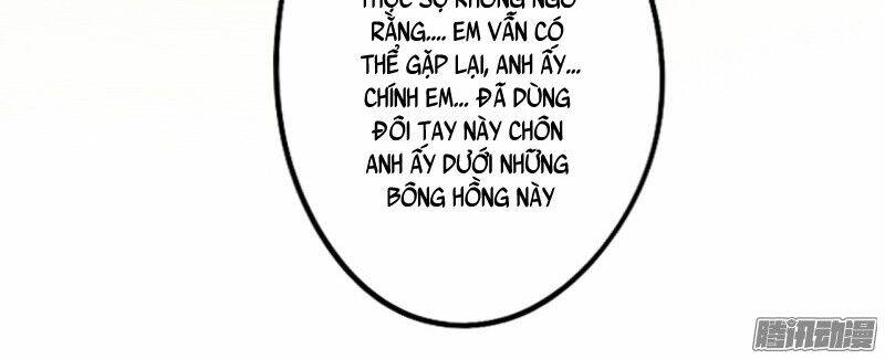 Đam Mỹ Lời Ngụy Biện Chương 22 Ảnh 23