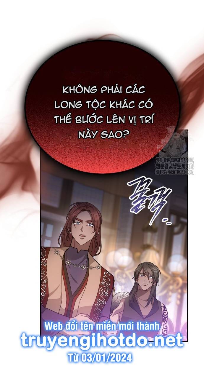 Cướp Dâu Chương 74.2 Ảnh 31