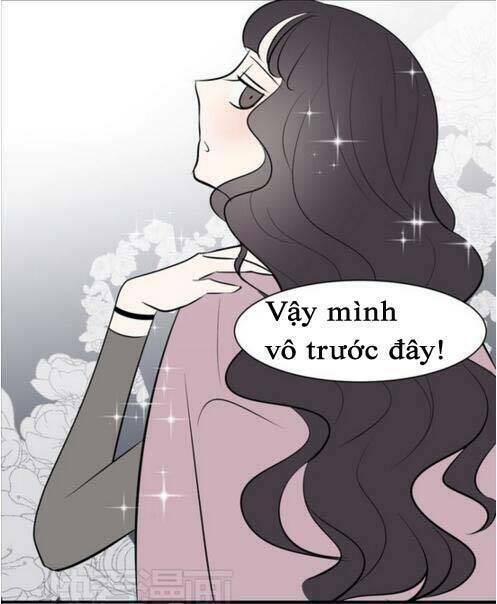 Mối Tình Đơn Phương Chương 53 Ảnh 27