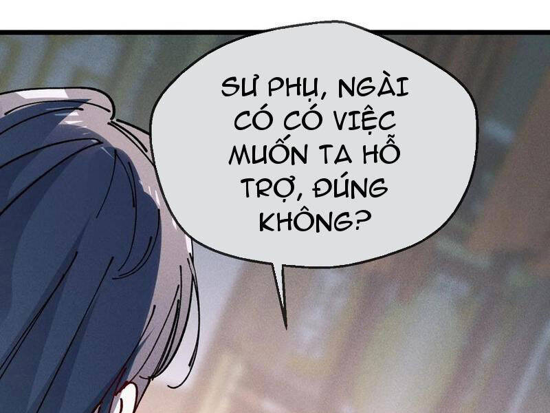 Sau Khi Mở Mắt, Đệ Tử Của Ta Thành Nữ Đế Đại Ma Đầu Chương 36 Ảnh 46