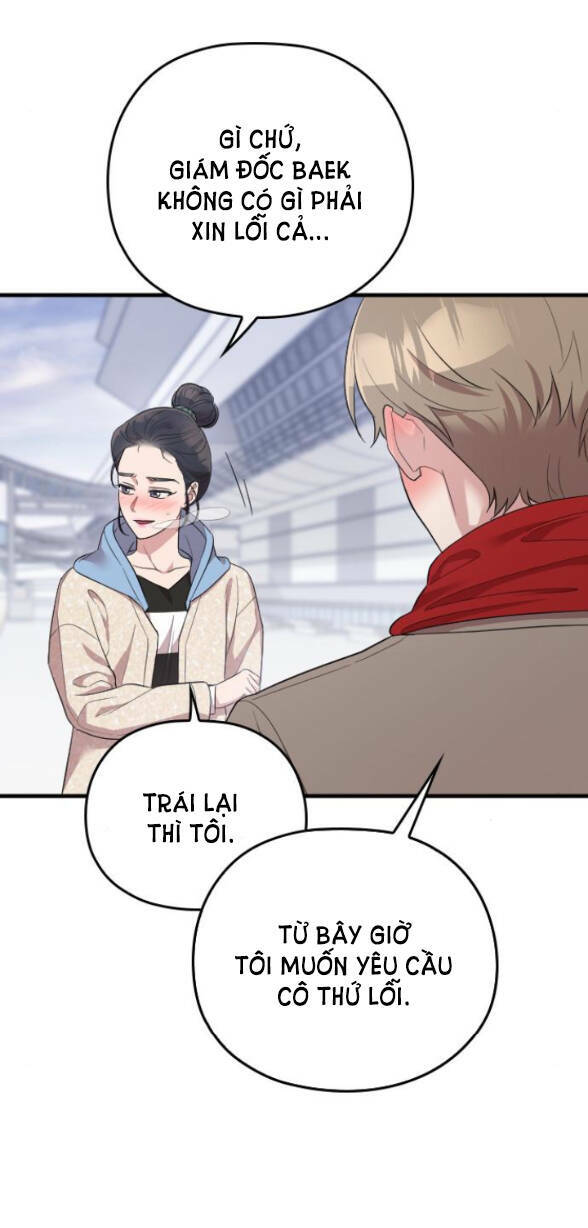 Cô Đi Mà Lấy Chồng Tôi Đi Chương 57.2 Ảnh 58