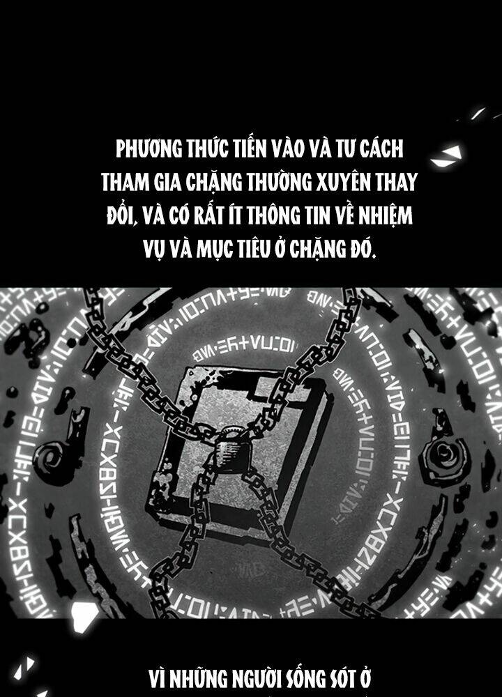 Khát Vọng Trỗi Dậy Chương 91 Ảnh 8
