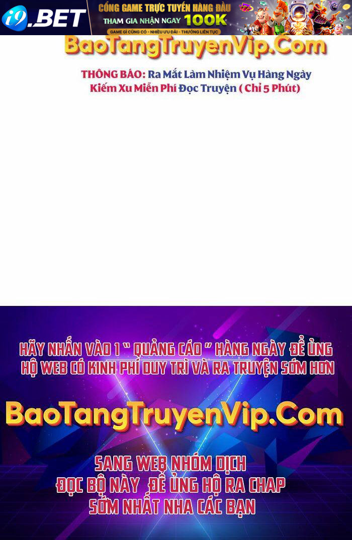 Bá Chủ Học Đường Ss4 Chương 75 Ảnh 41