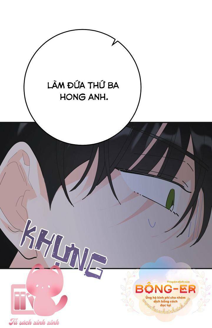 Người Hùng Của Ác Nữ Chương 104 Ảnh 70