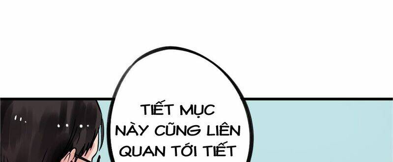 Phải Lòng Em Trai Của Bạn Gái Mình Chương 60 Ảnh 3