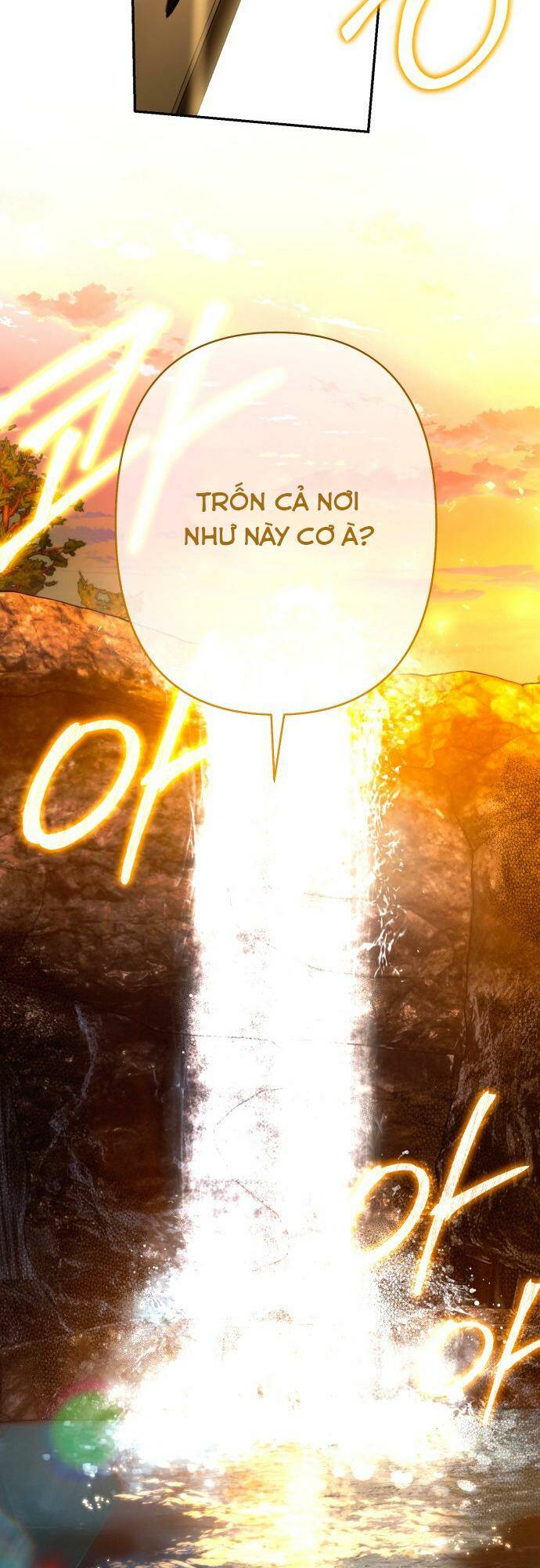 Công Nương Mint Bé Nhỏ Chương 74 Ảnh 66