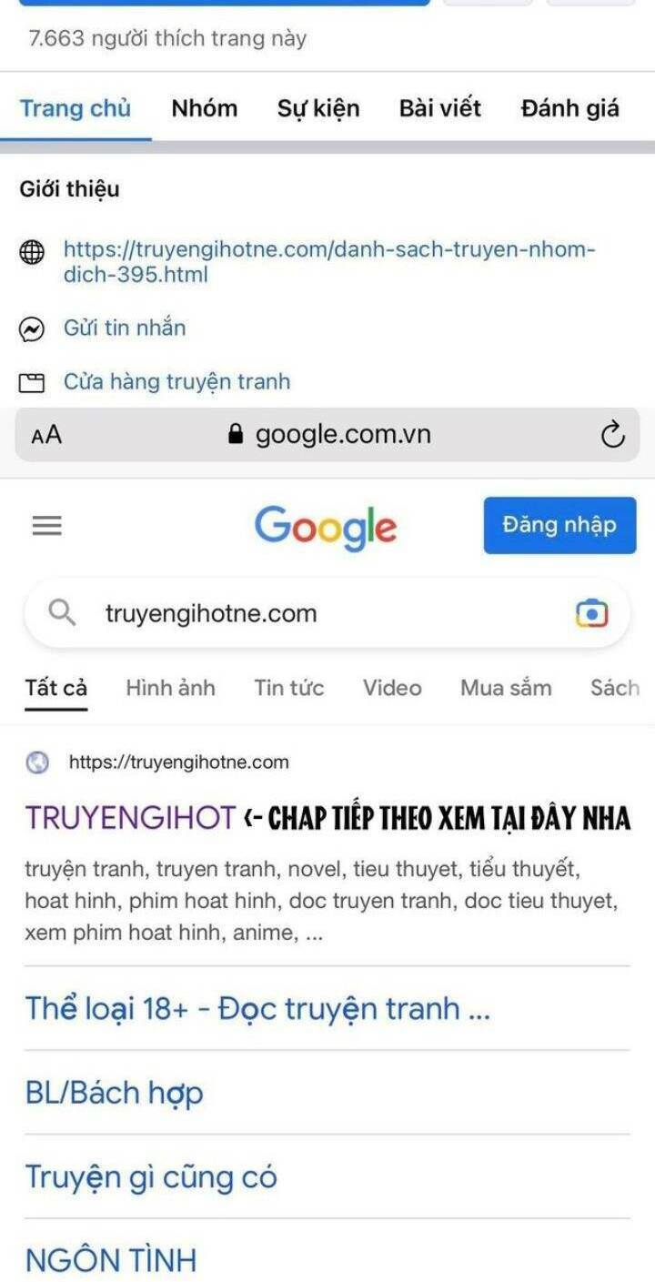 Tái Sinh Thành Con Gái Của Kẻ Phản Diện Chương 25 Ảnh 4