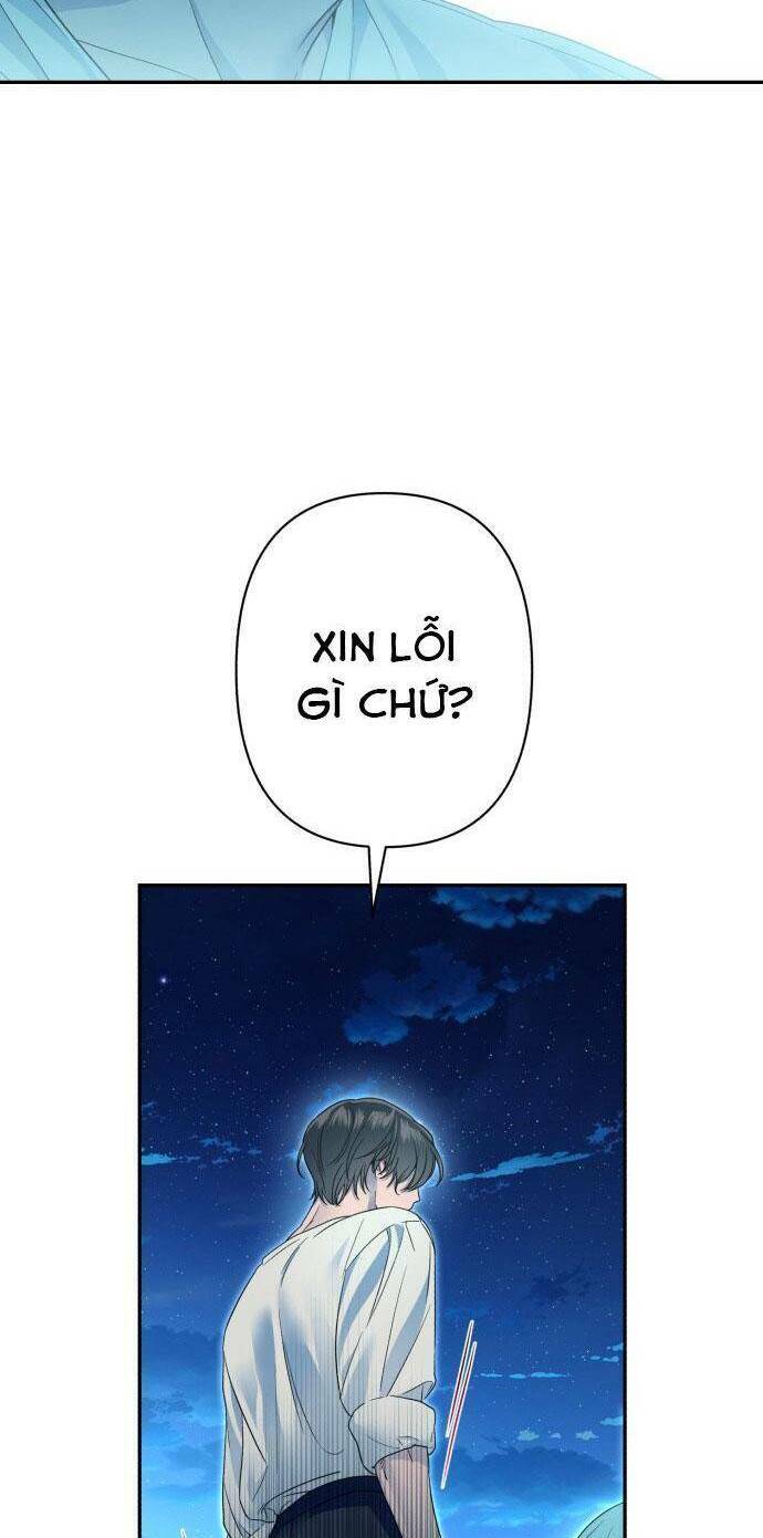 Công Nương Mint Bé Nhỏ Chương 77 Ảnh 63