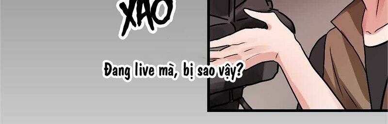 Phải Lòng Em Trai Của Bạn Gái Mình Chương 61 Ảnh 56
