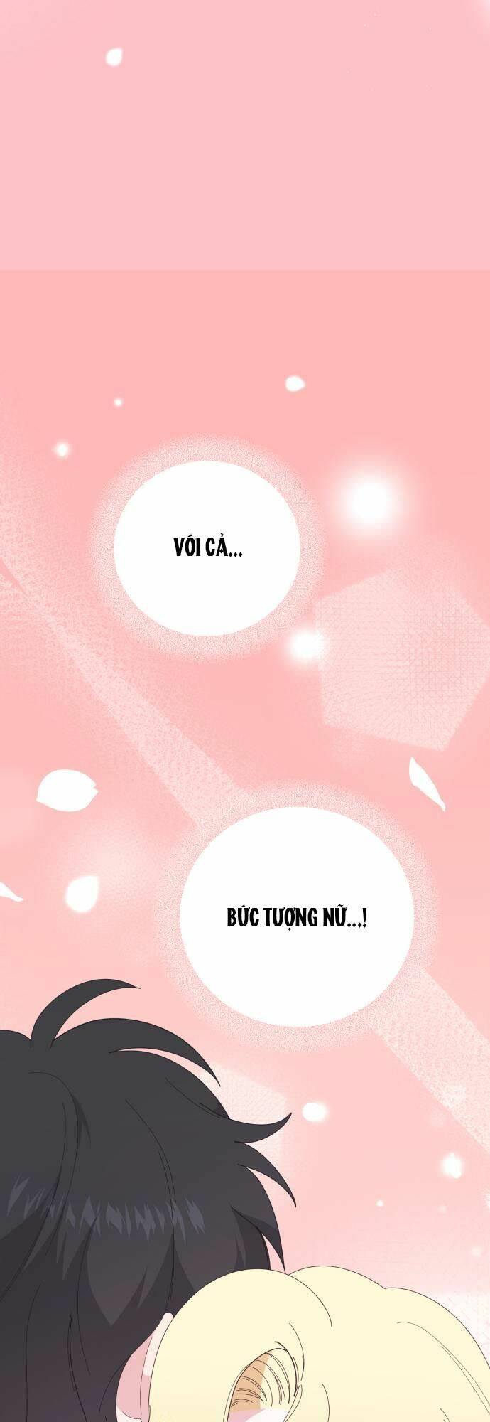 Cuộc Hôn Nhân Với Công Tước Quái Vật Chương 10 Ảnh 72