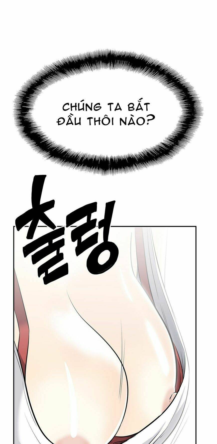 Câu Lạc Bộ Sa Đoạ Chương 18 Ảnh 41