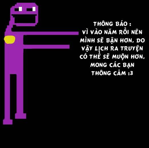 Thí Nghiệm Ngục Tù Chương 50 Ảnh 2