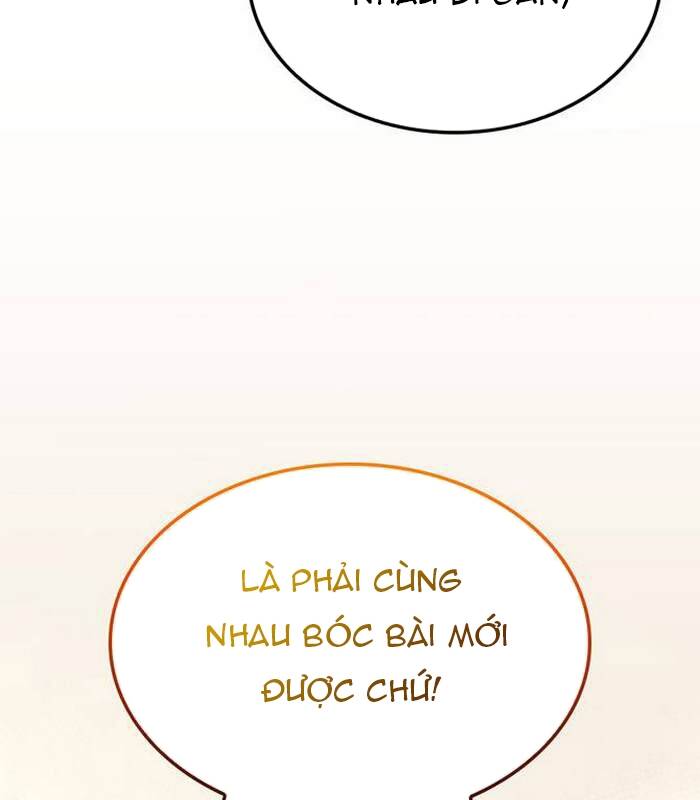 Solo Leveling Arise: Nguồn Gốc Của Thợ Săn Chương 10 Ảnh 119