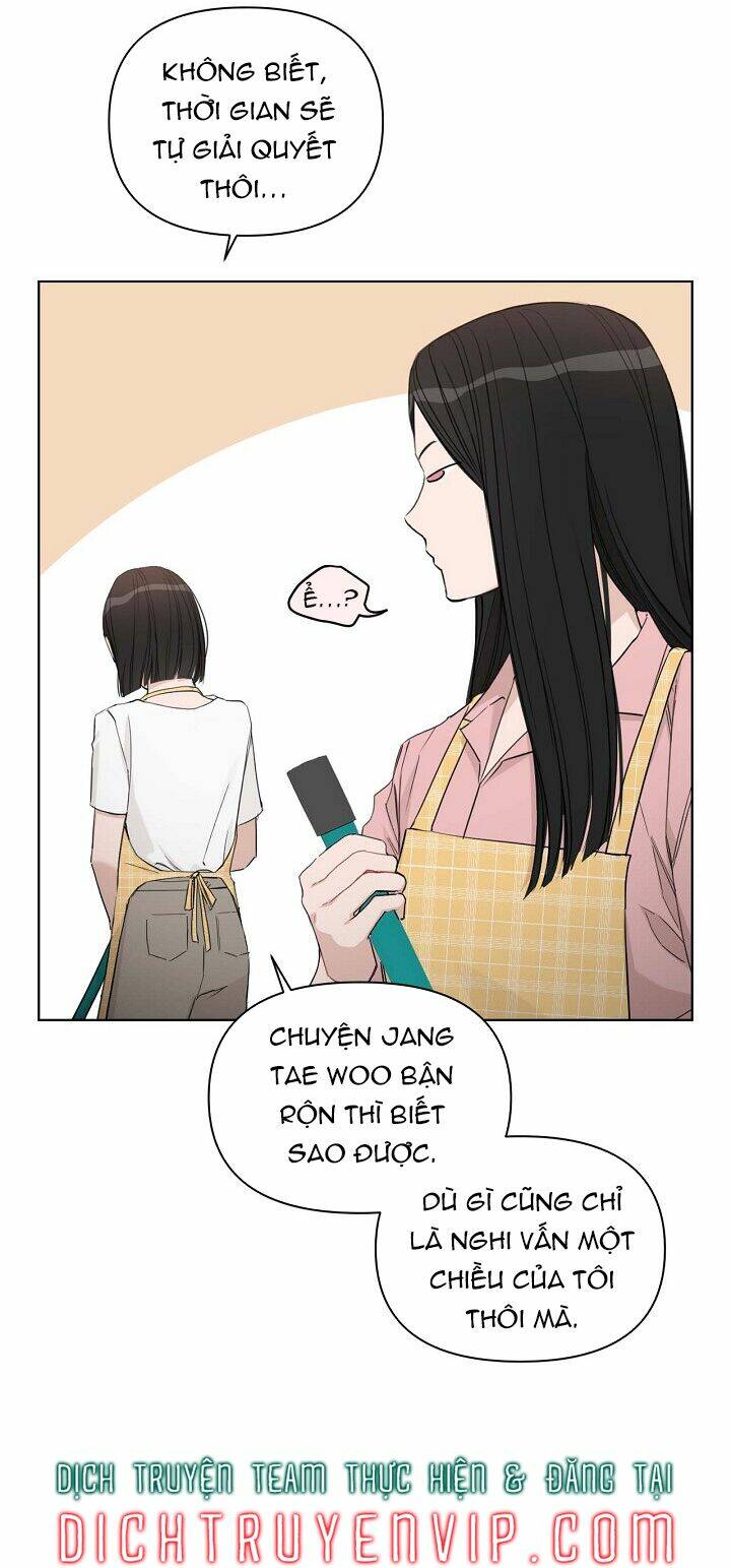 Baby Đến Rồi! Chương 80 Ảnh 25