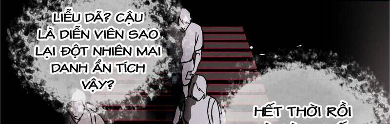 Phải Lòng Em Trai Của Bạn Gái Mình Chương 60 Ảnh 35