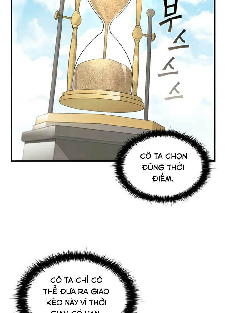 Khát Vọng Trỗi Dậy Chương 99 Ảnh 89