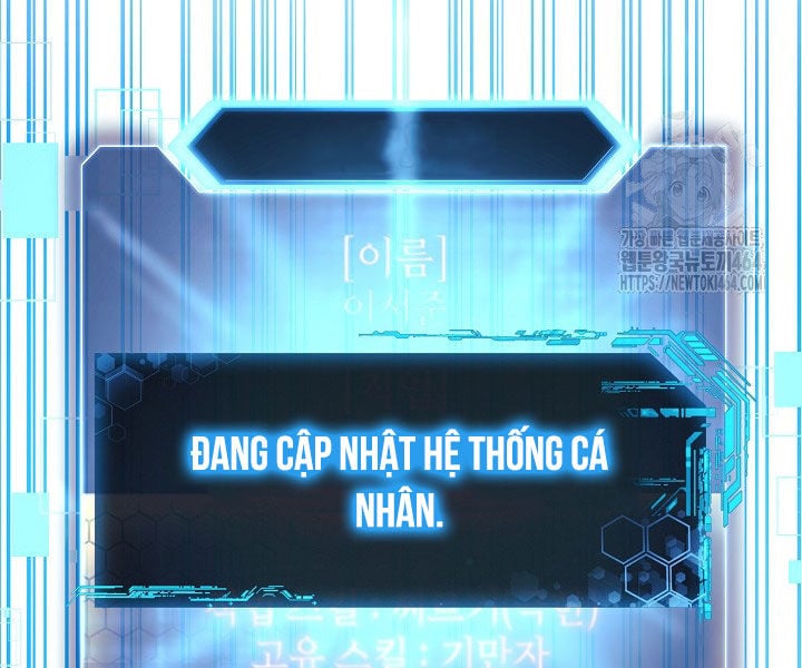 Con Gái Tôi Là Trùm Cuối Chương 150 Ảnh 92