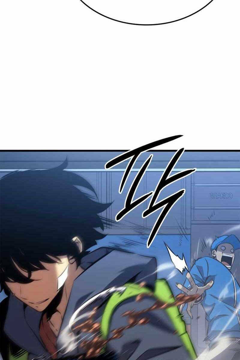 Solo Leveling Ss3 Chương 10 Ảnh 45