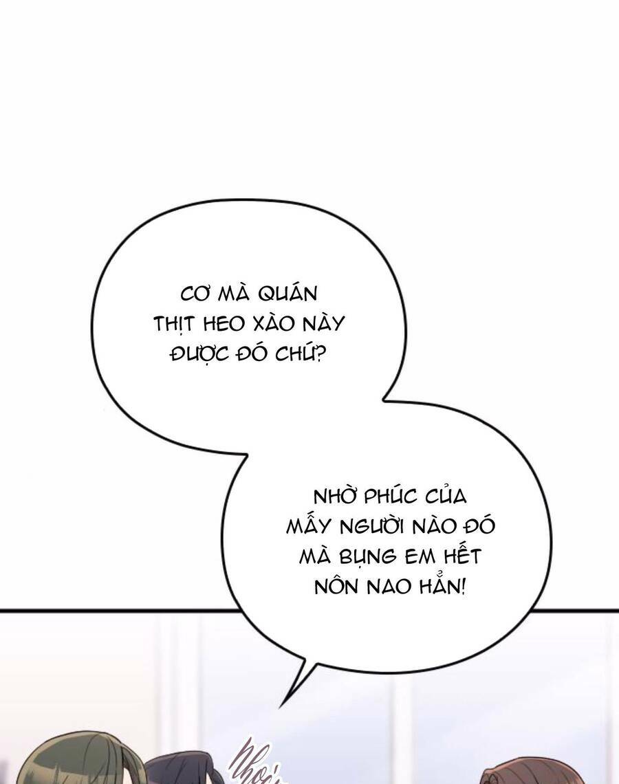 Cô Đi Mà Lấy Chồng Tôi Đi Chương 60 Ảnh 67