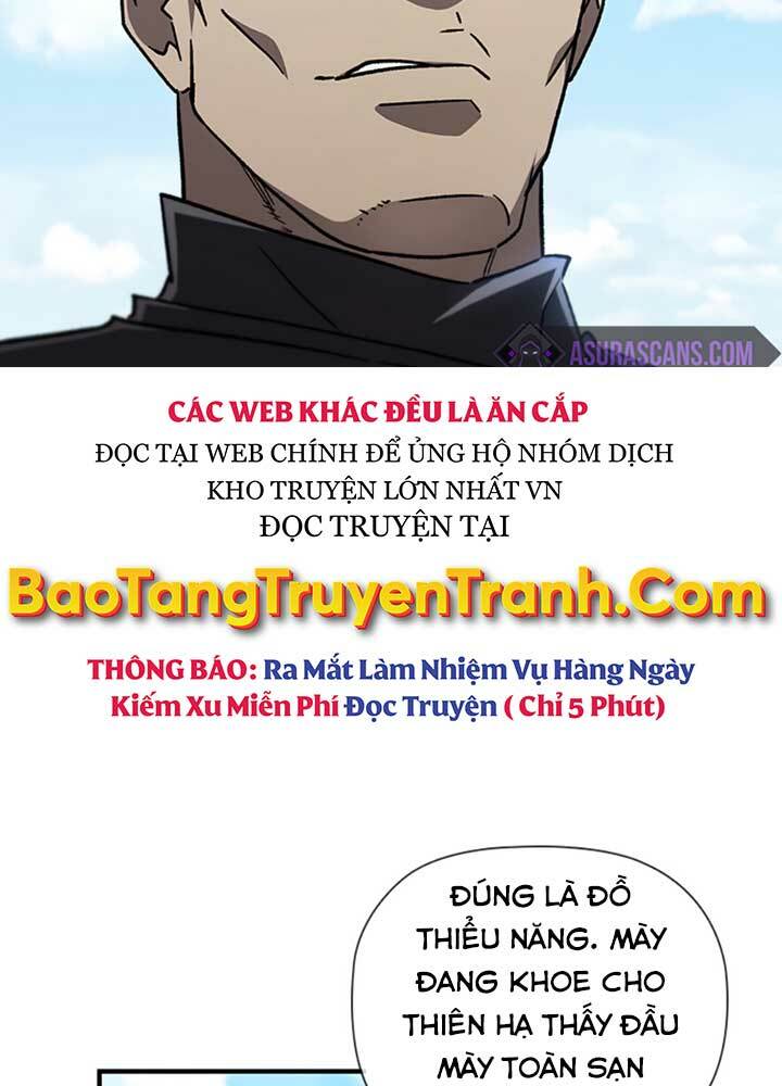 Khát Vọng Trỗi Dậy Chương 99 Ảnh 48