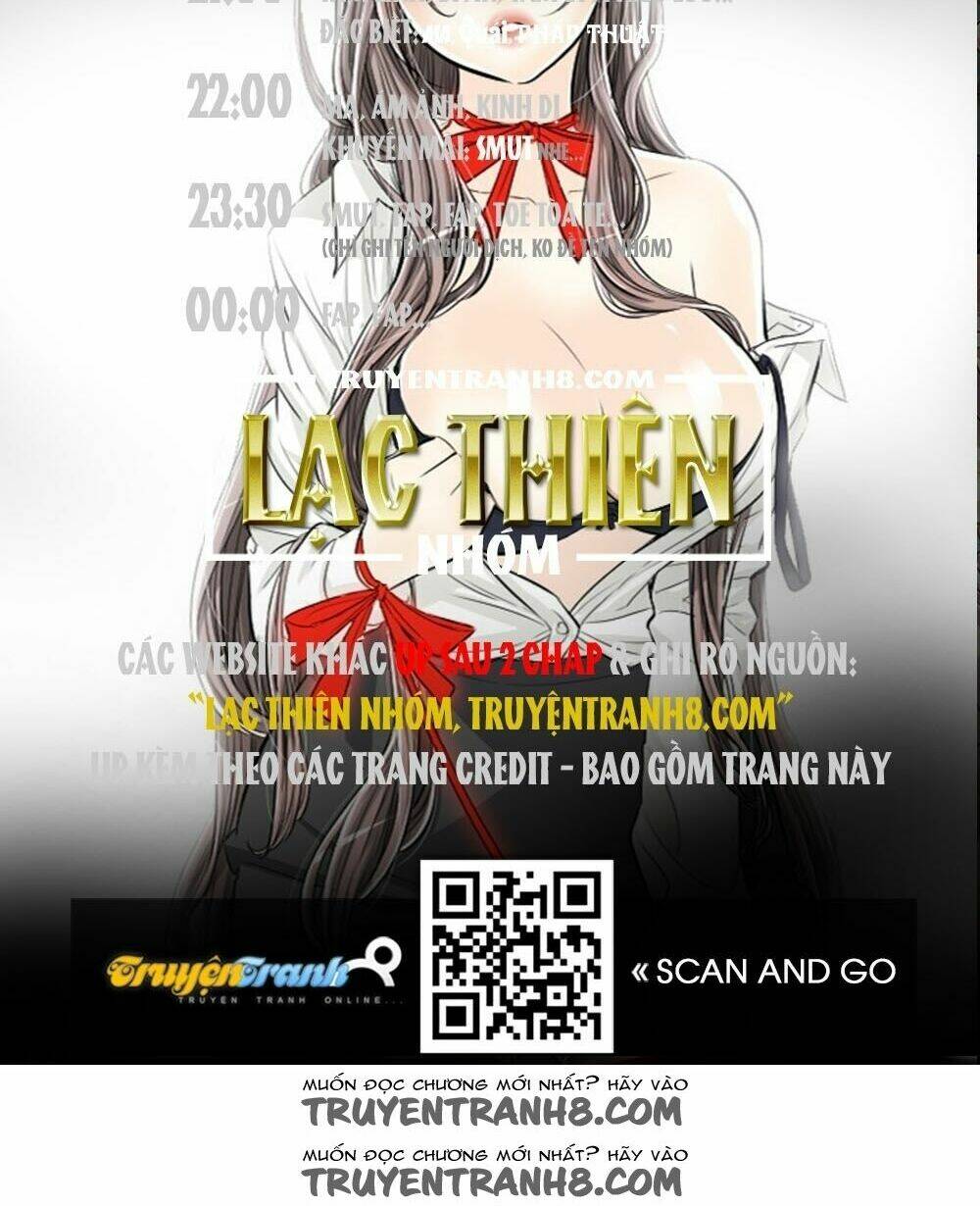 Câu Lạc Bộ Sa Đoạ Chương 19 Ảnh 59