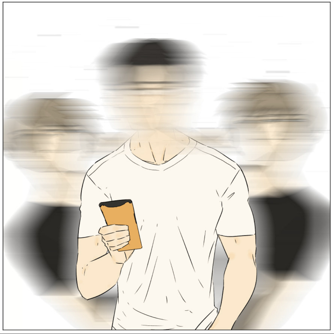 Nam Hào Thượng Phong Chương 12 Ảnh 8