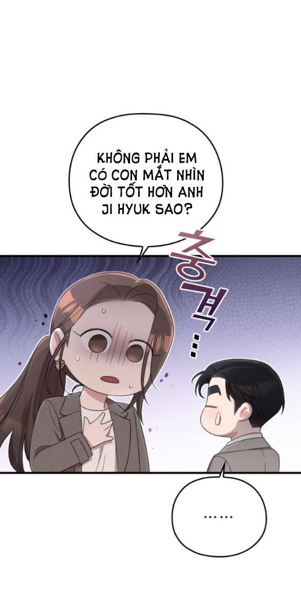 Cô Đi Mà Lấy Chồng Tôi Đi Chương 57.2 Ảnh 19