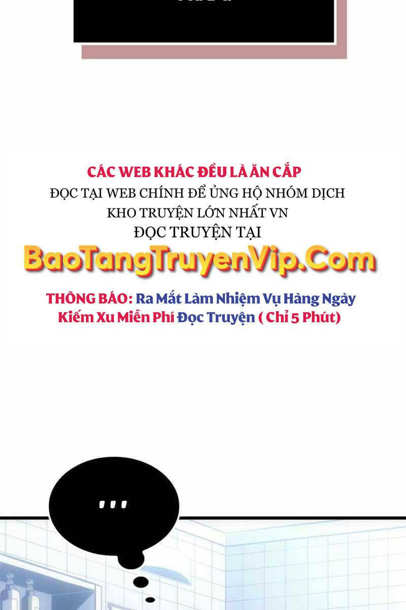 Solo Leveling Ss3 Chương 10 Ảnh 13