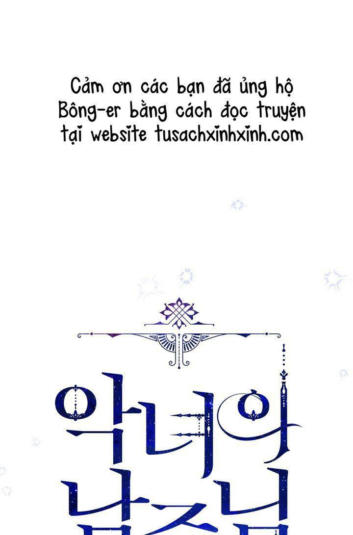 Người Hùng Của Ác Nữ Chương 104 Ảnh 90