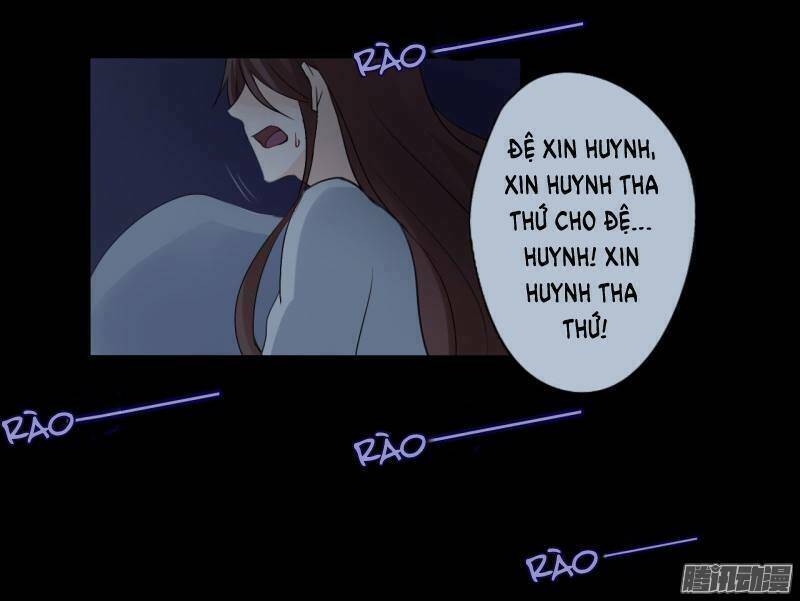 Đam Mỹ Lời Ngụy Biện Chương 18 Ảnh 30