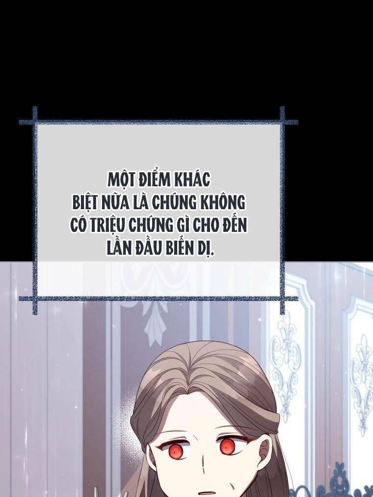 Quý Cô Khó Gần Chương 99 Ảnh 13