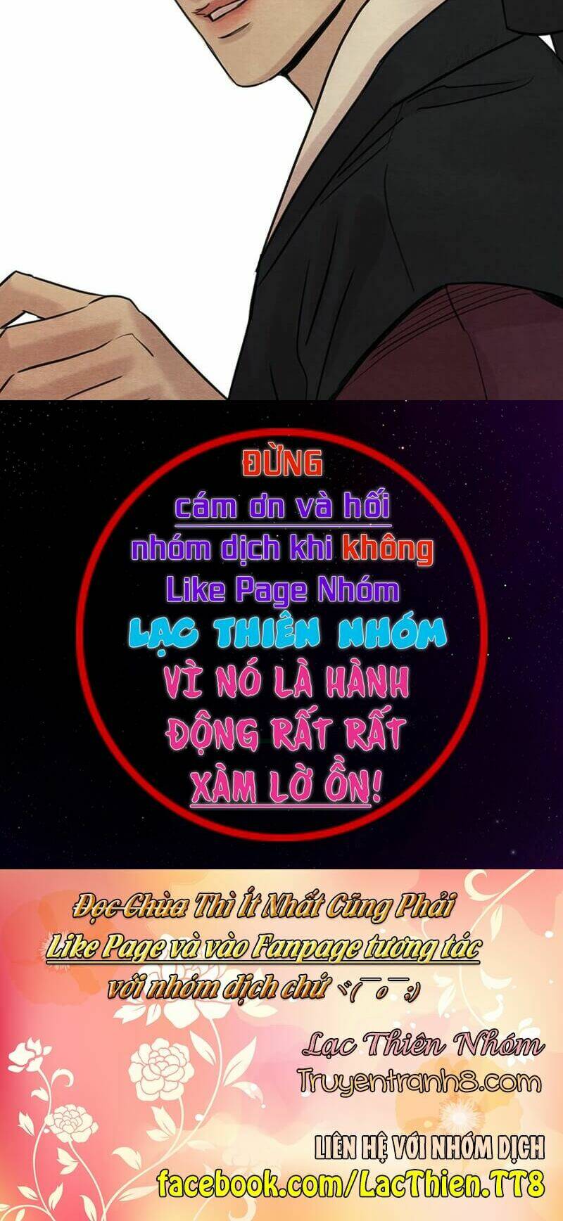 Tên Lưu Ban Chương 41 Ảnh 58
