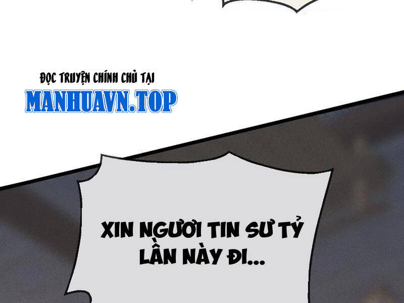 Sau Khi Mở Mắt, Đệ Tử Của Ta Thành Nữ Đế Đại Ma Đầu Chương 36 Ảnh 113