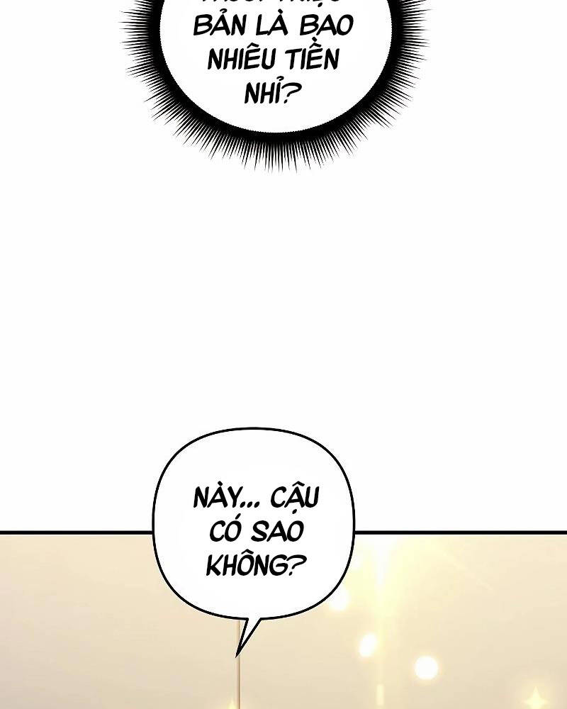Thợ Săn Nhà Văn Chương 120 Ảnh 129
