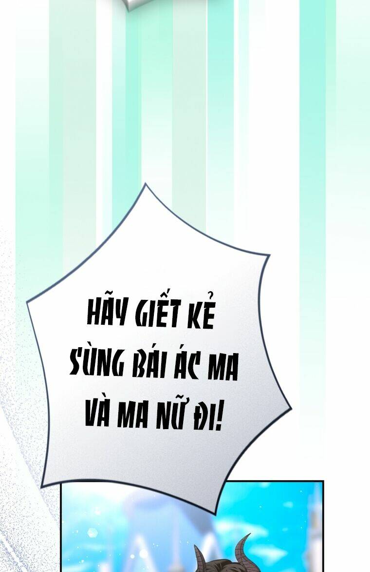 Hôn Phu Ẩn Sắc Chương 102.1 Ảnh 15