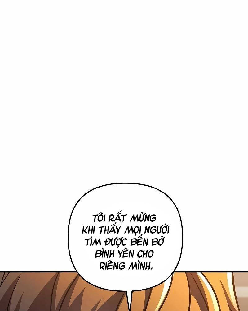 Thợ Săn Nhà Văn Chương 120 Ảnh 37