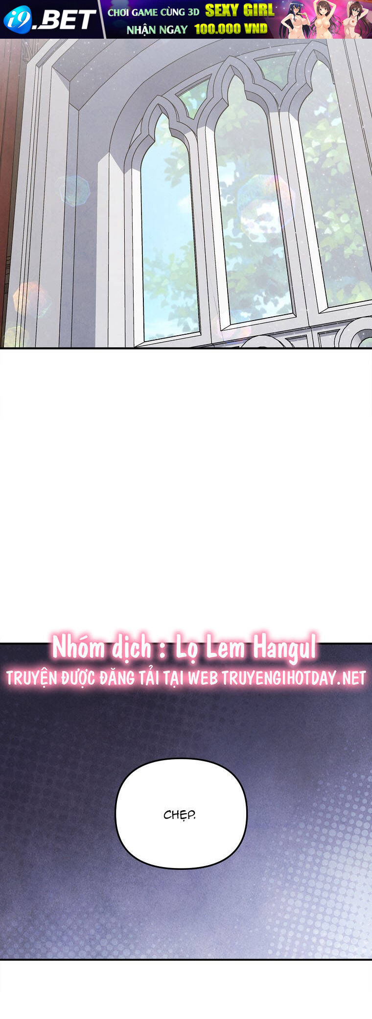 Nàng Công Nương Roselia Chương 57.1 Ảnh 39