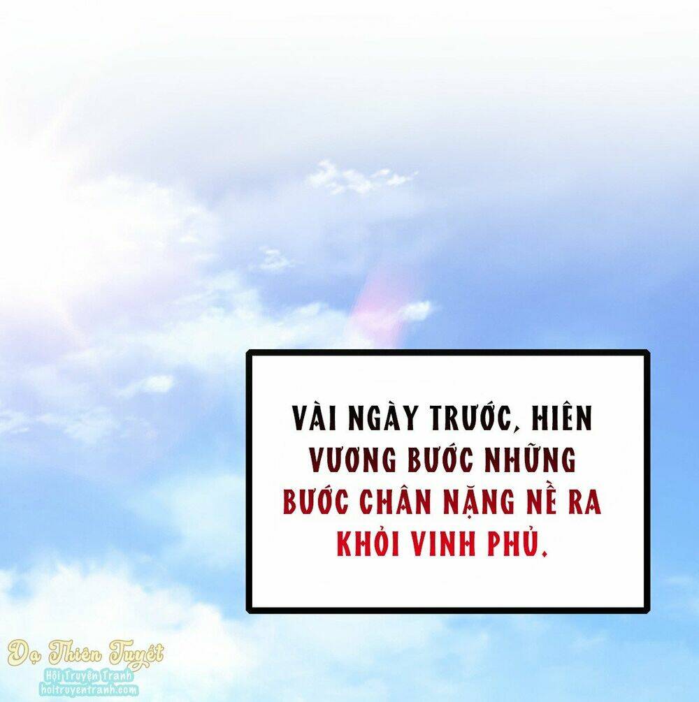 Nhân Vật Phản Diện Biến Thành Sủng Vật Chương 17 Ảnh 3