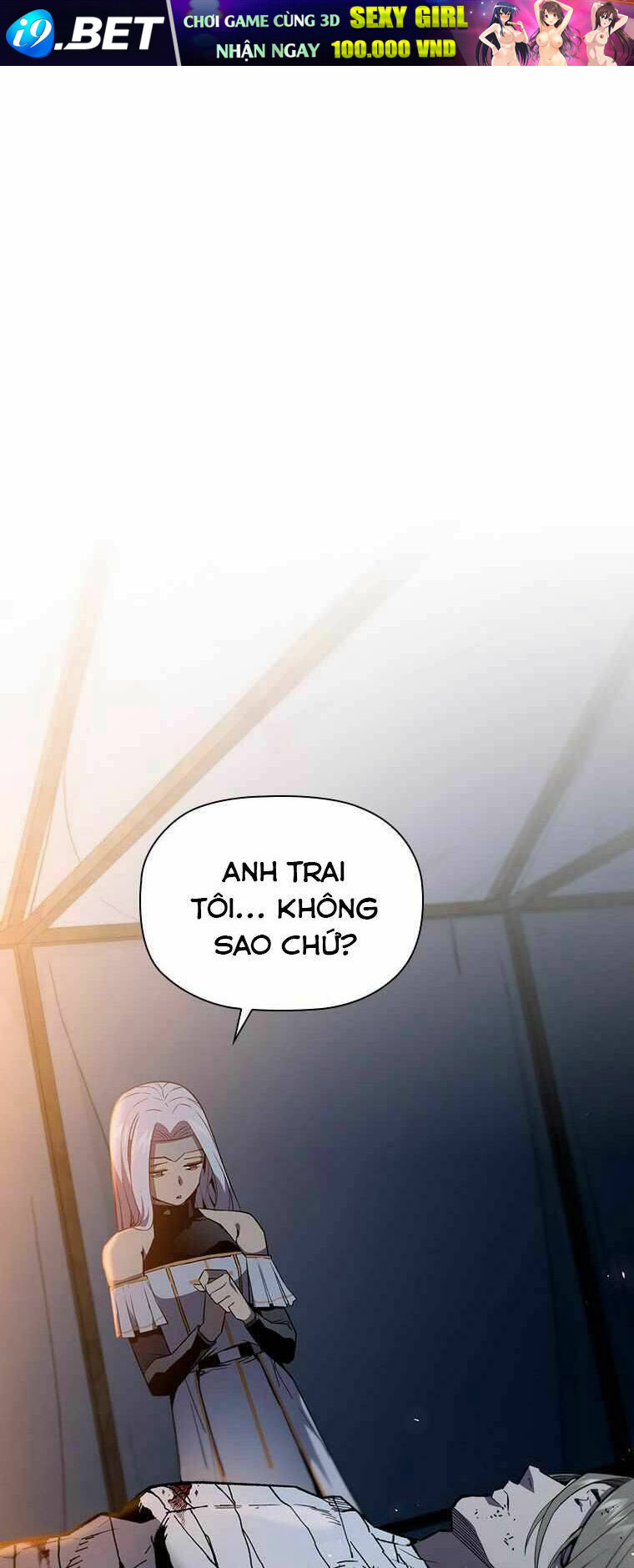 Khát Vọng Trỗi Dậy Chương 102 Ảnh 2